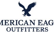 American Eagle