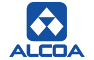 Alcoa