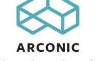 Arconic